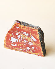 Noreena Jasper Slab 3.7lbs – Australia - Image 1
