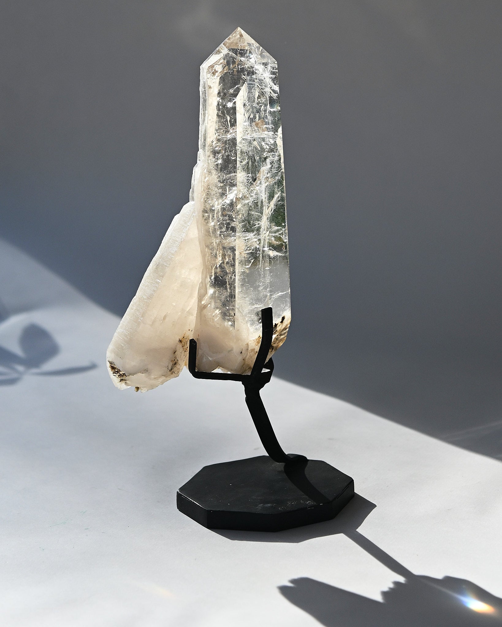 1.81--quartz--9128.jpg