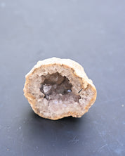 Agate Geode