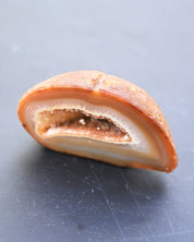 Agate Geode