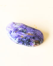 Charoite Freeform - Image 10