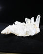 Arkansas Clear Quartz Statement Cluster 13.5 lbs