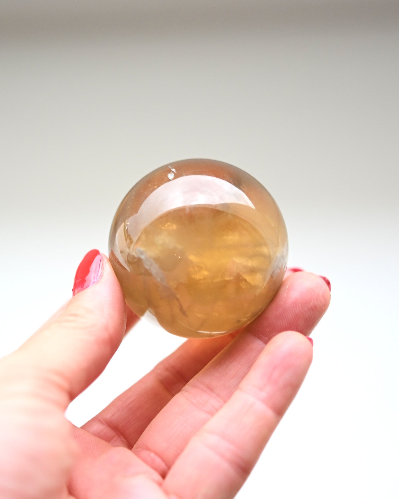 135-citrine-2.5in--1016.jpg