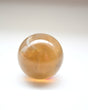Citrine Sphere