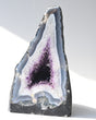 Amethyst Cathedral 14lbs