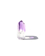 Mini Bahia Amethyst Phantom Point