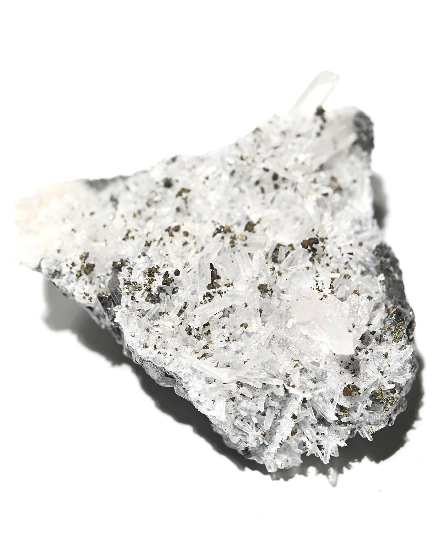 204-quartz--galena--1410.jpg