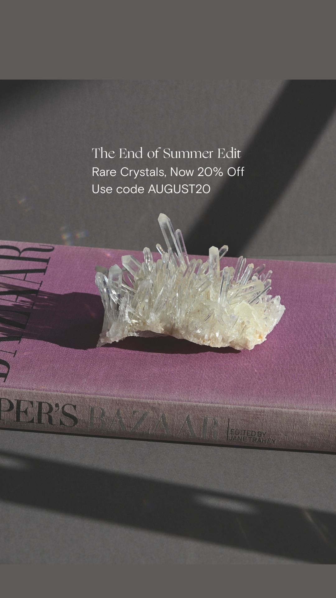 20_Off_One-of-a-Kind_Crystals_Code_AUGUST20_End_of_Summer_Curation_Shop_Rare_Finds_Before_They_re_Gone_Your_Story_2.jpg