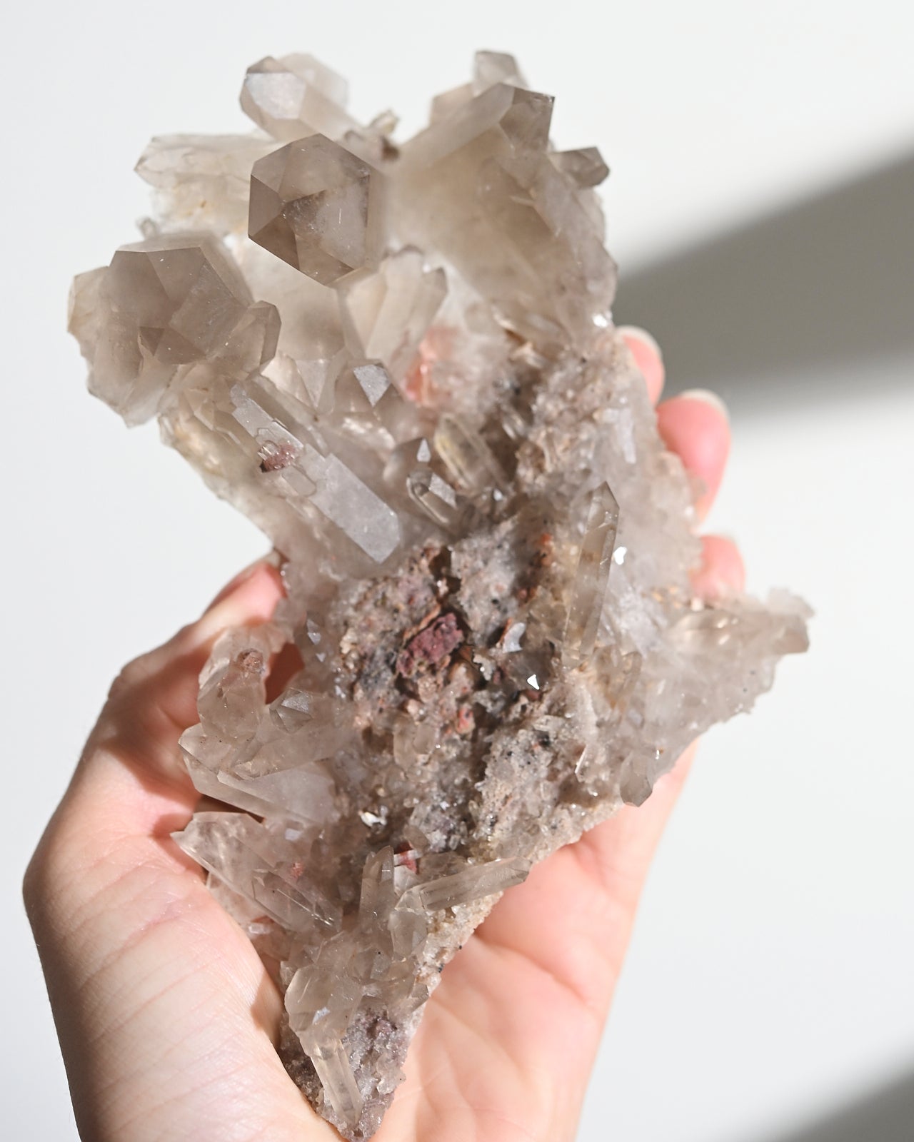 288-4x3-4151.jpg