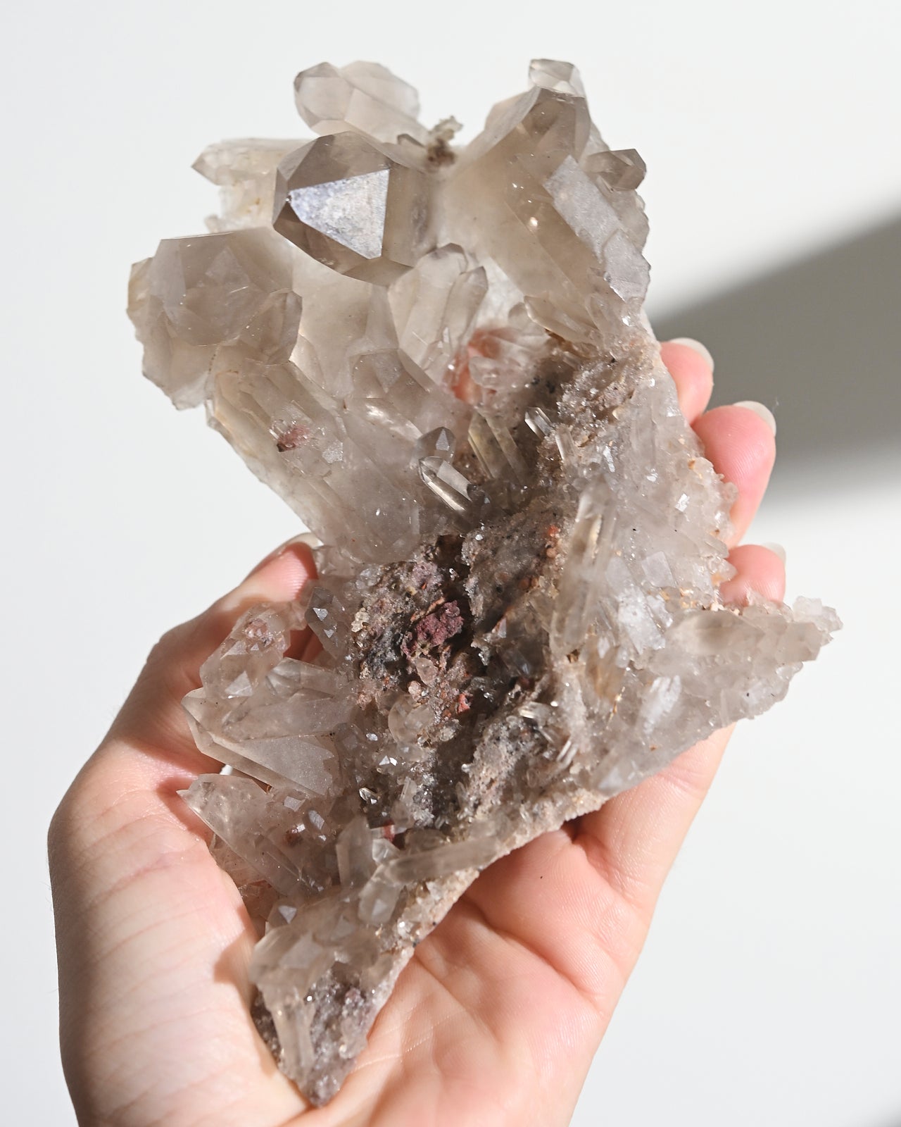 288-4x3-4152.jpg