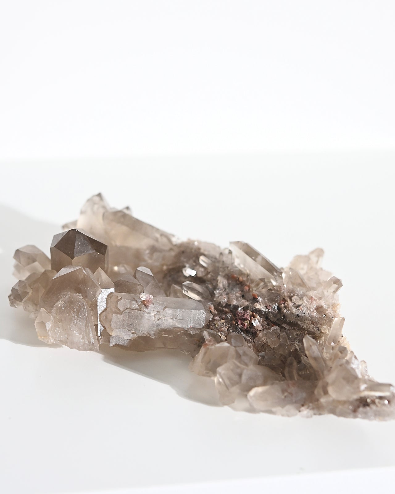 288-4x3-4154.jpg