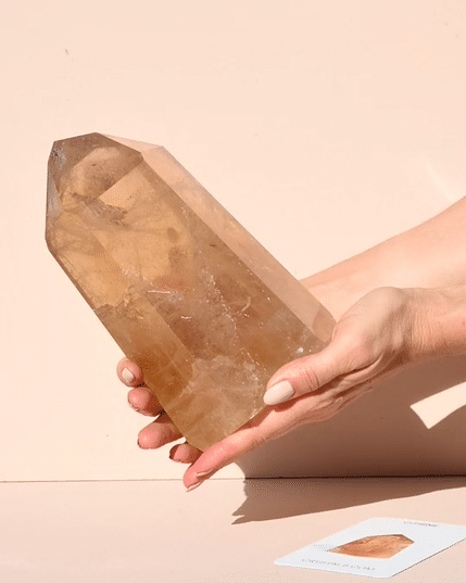 295-citrine-low_2.gif