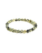 Prehnite Bracelet - DREAM