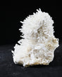 Arkansas Clear Quartz Cluster 3.7 lbs