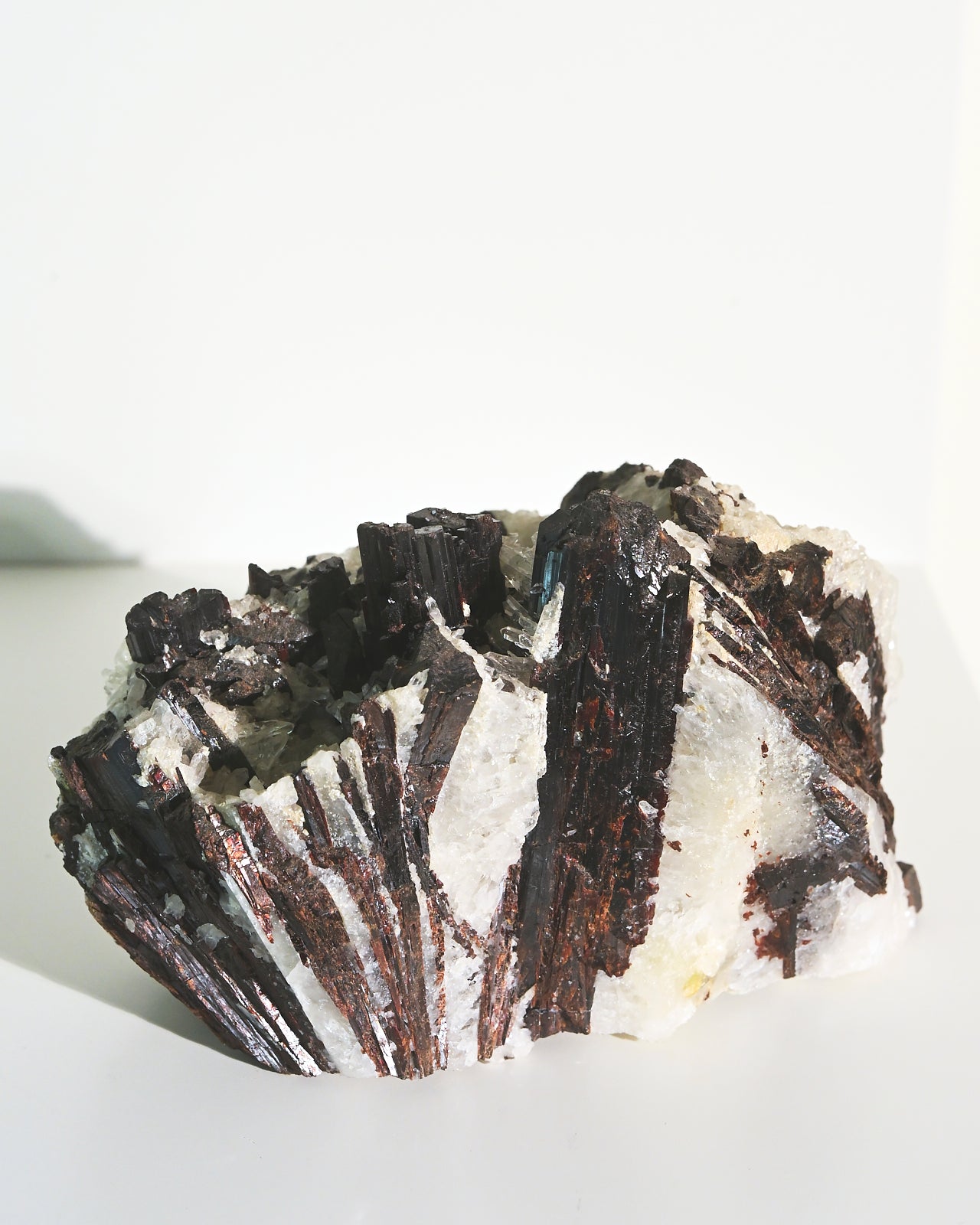 300--quartz--1.556--6x4x3--35701.jpg