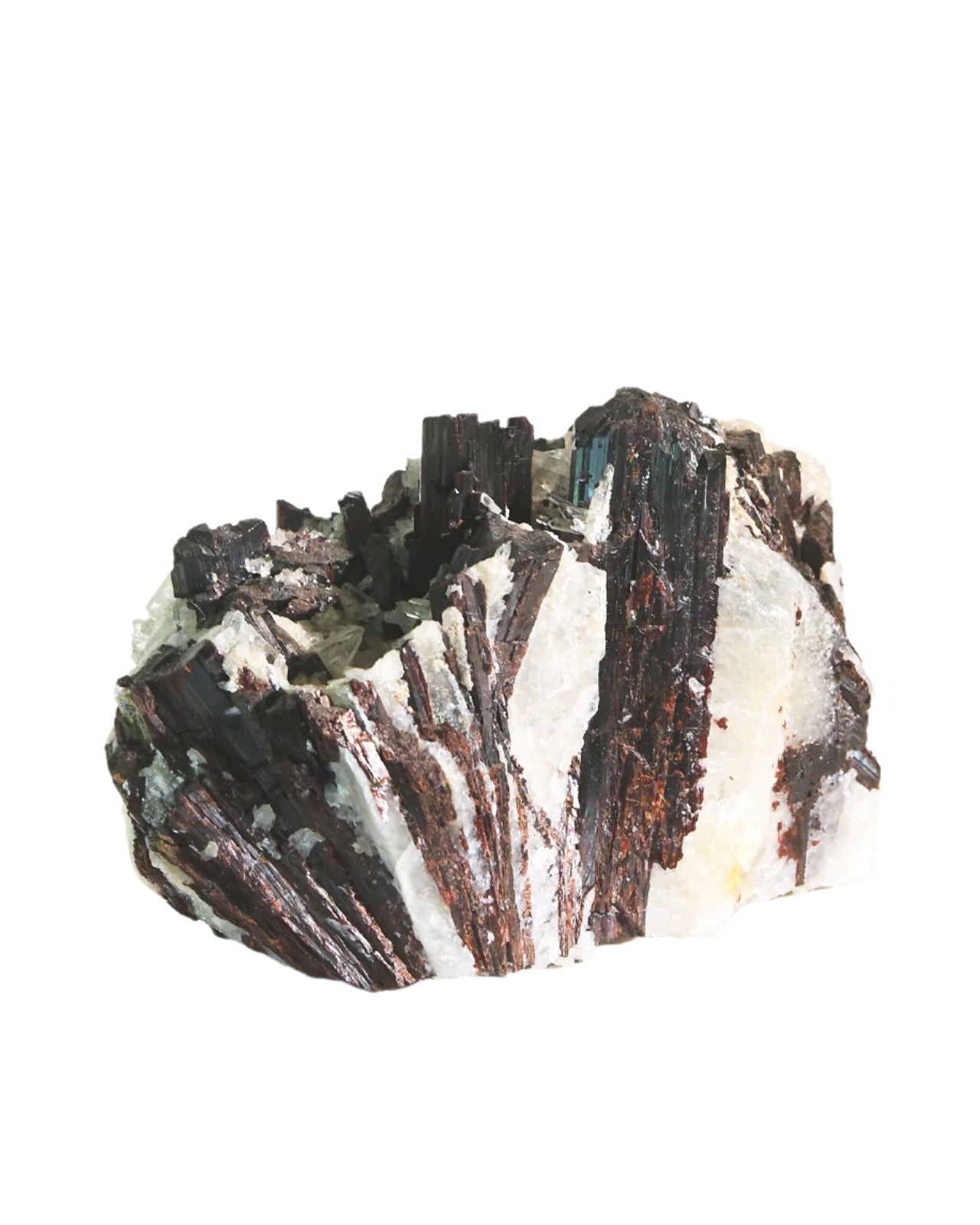 300--quartz--1.556--6x4x3--35711.jpg