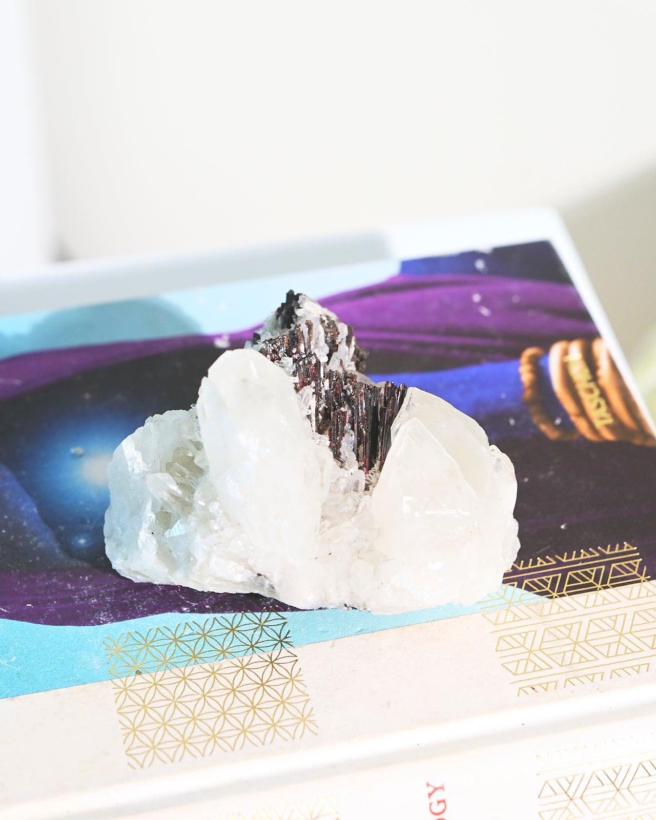 300--quartz--460--3x3-3610.jpg