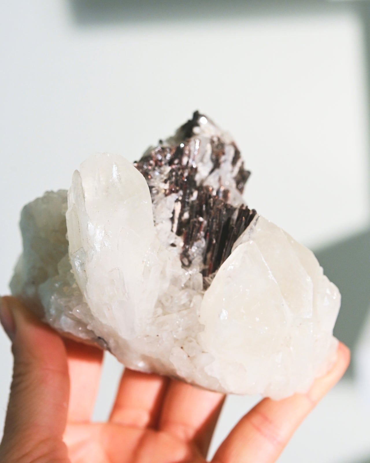 300--quartz--460--3x3-3612.jpg