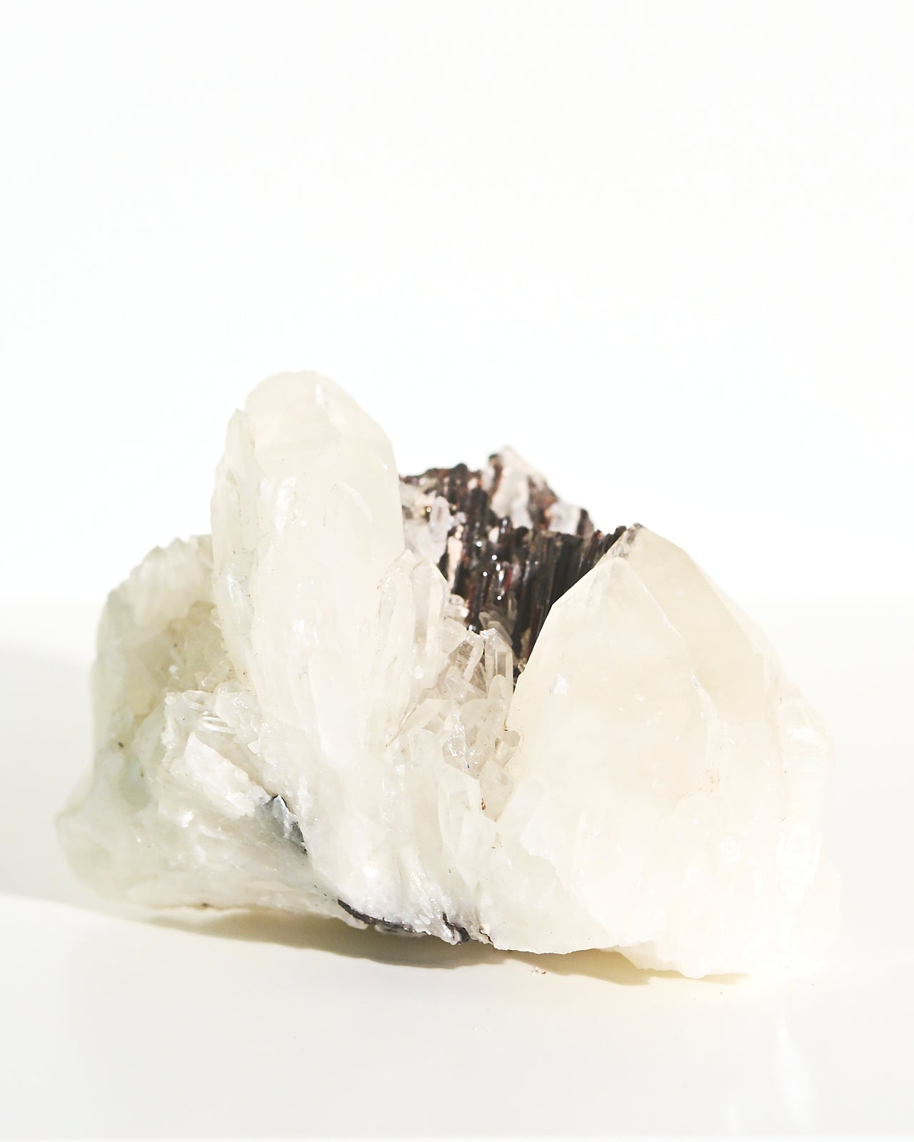 300--quartz--460--3x3-3617.jpg