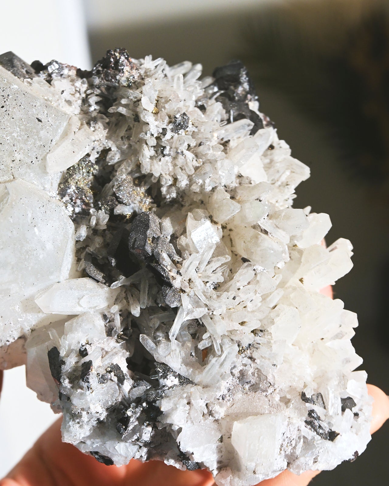 300--quartz--662--4x3x3--3583.jpg