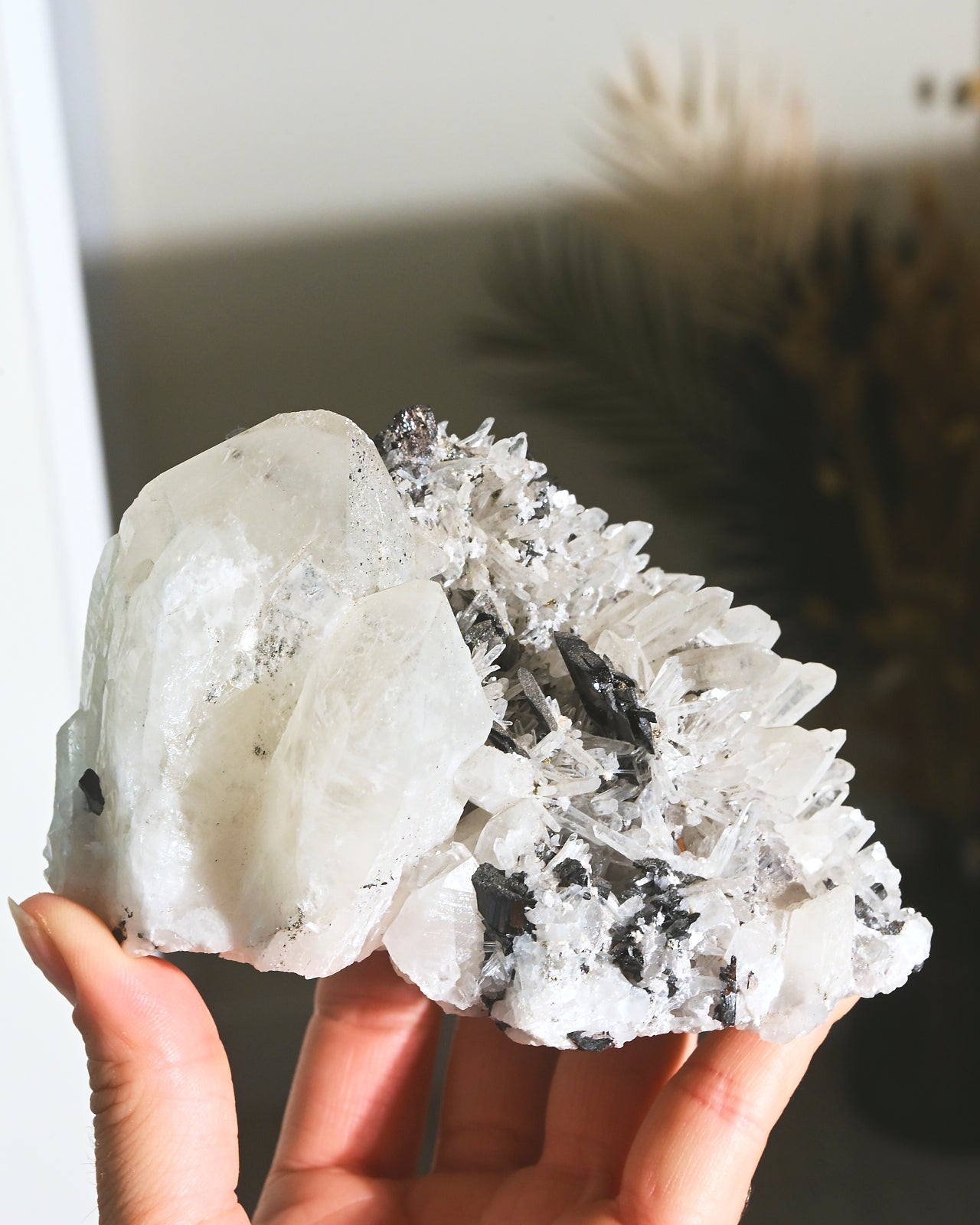 300--quartz--662--4x3x3--3588.jpg