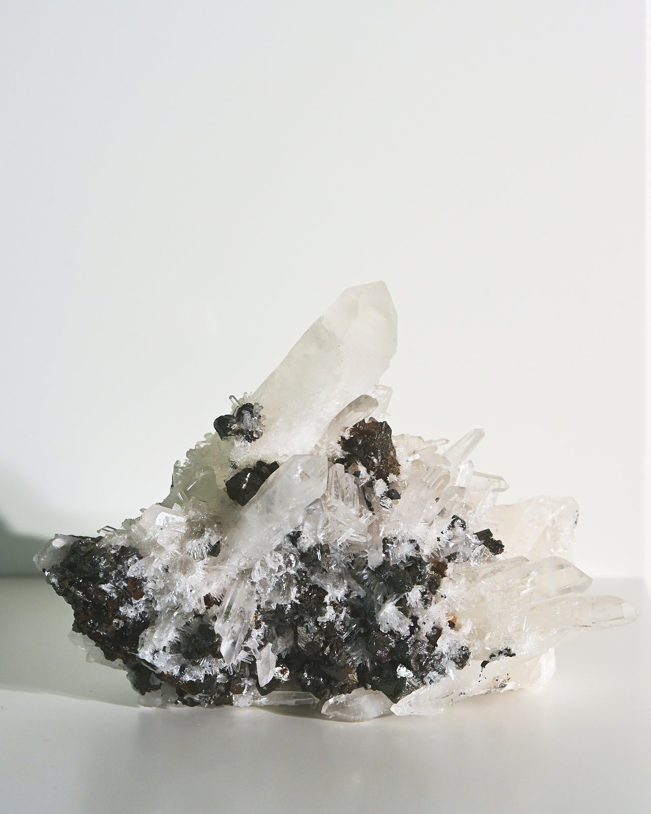 300--quartz--998-6x4x3--3547.jpg