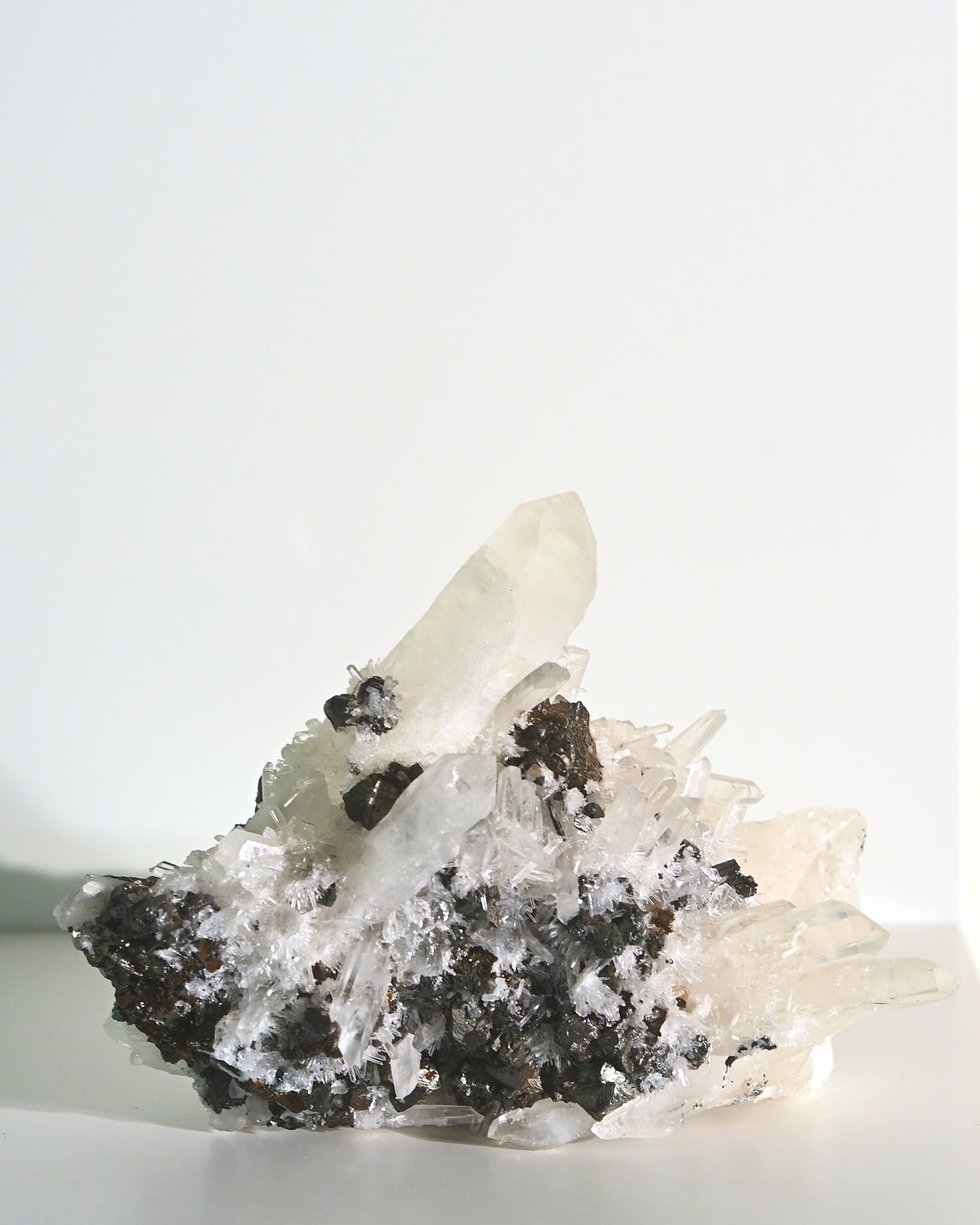 300--quartz--998-6x4x3--3548.jpg