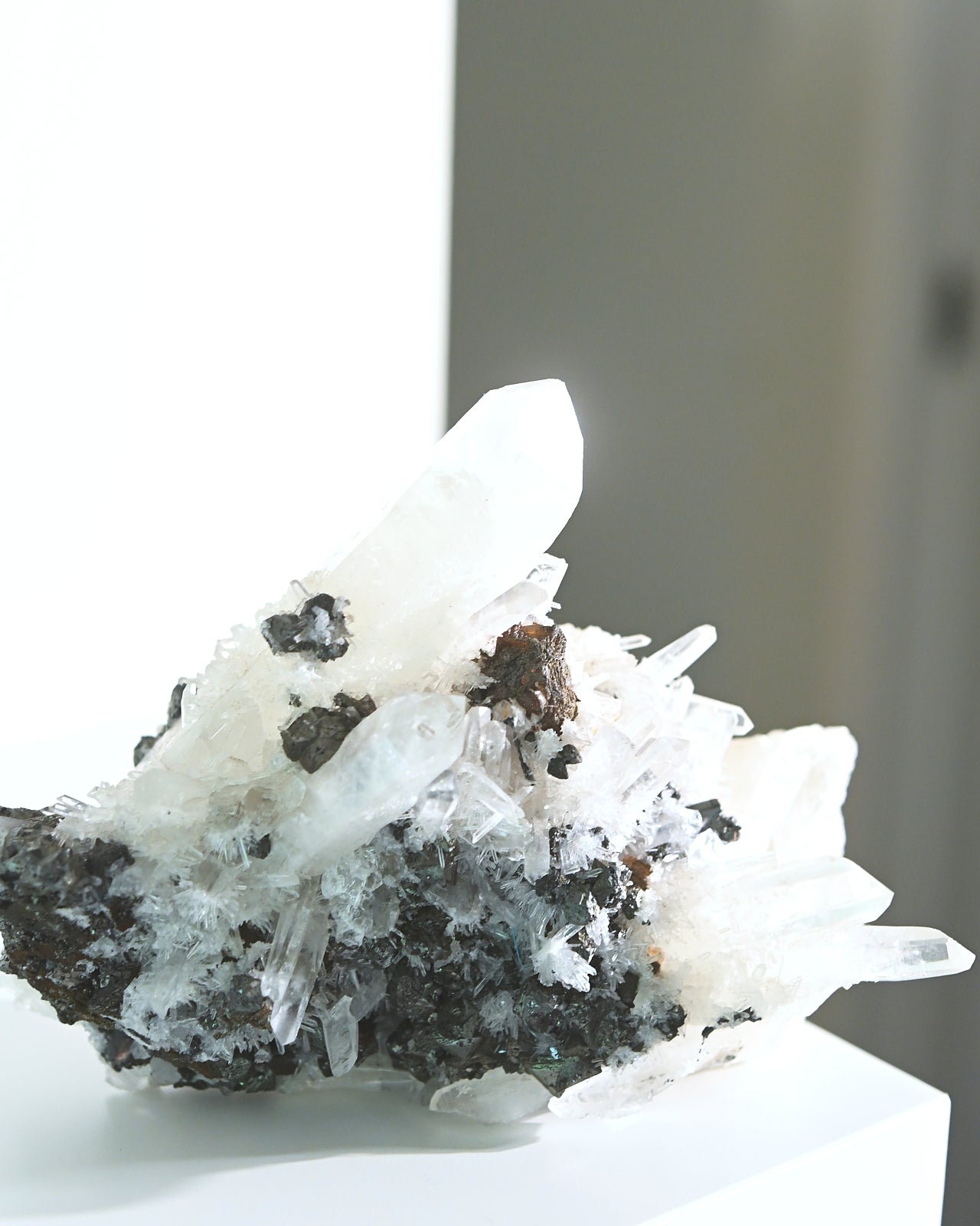 300--quartz--998-6x4x3--3550.jpg