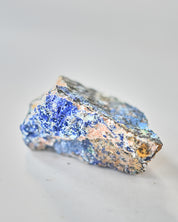 Azurite Cluster 3in