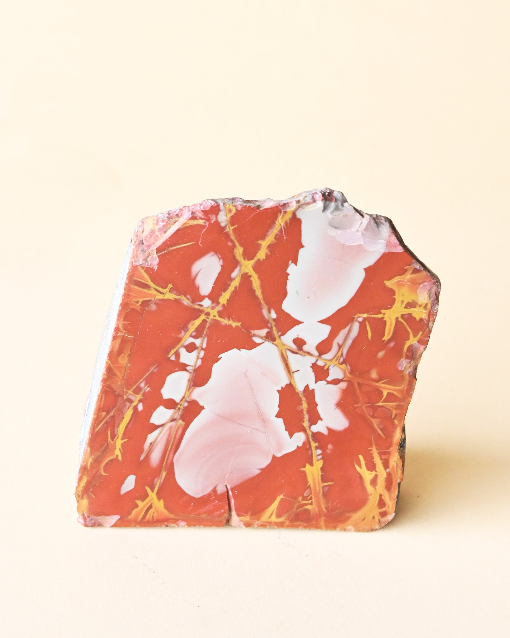 Noreena Jasper Slab – Australia - Image 2
