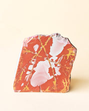 Noreena Jasper Slab – Australia - Image 2