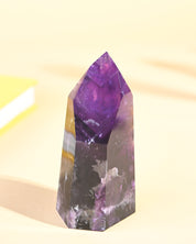 Bahia Amethyst Tower