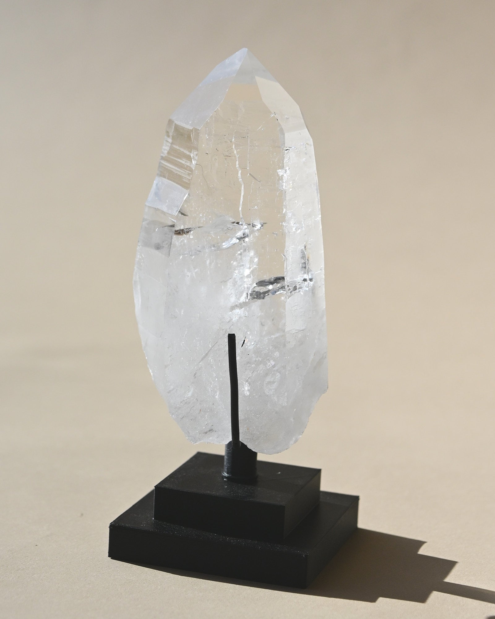 352-lemurian--5x3--0041.jpg