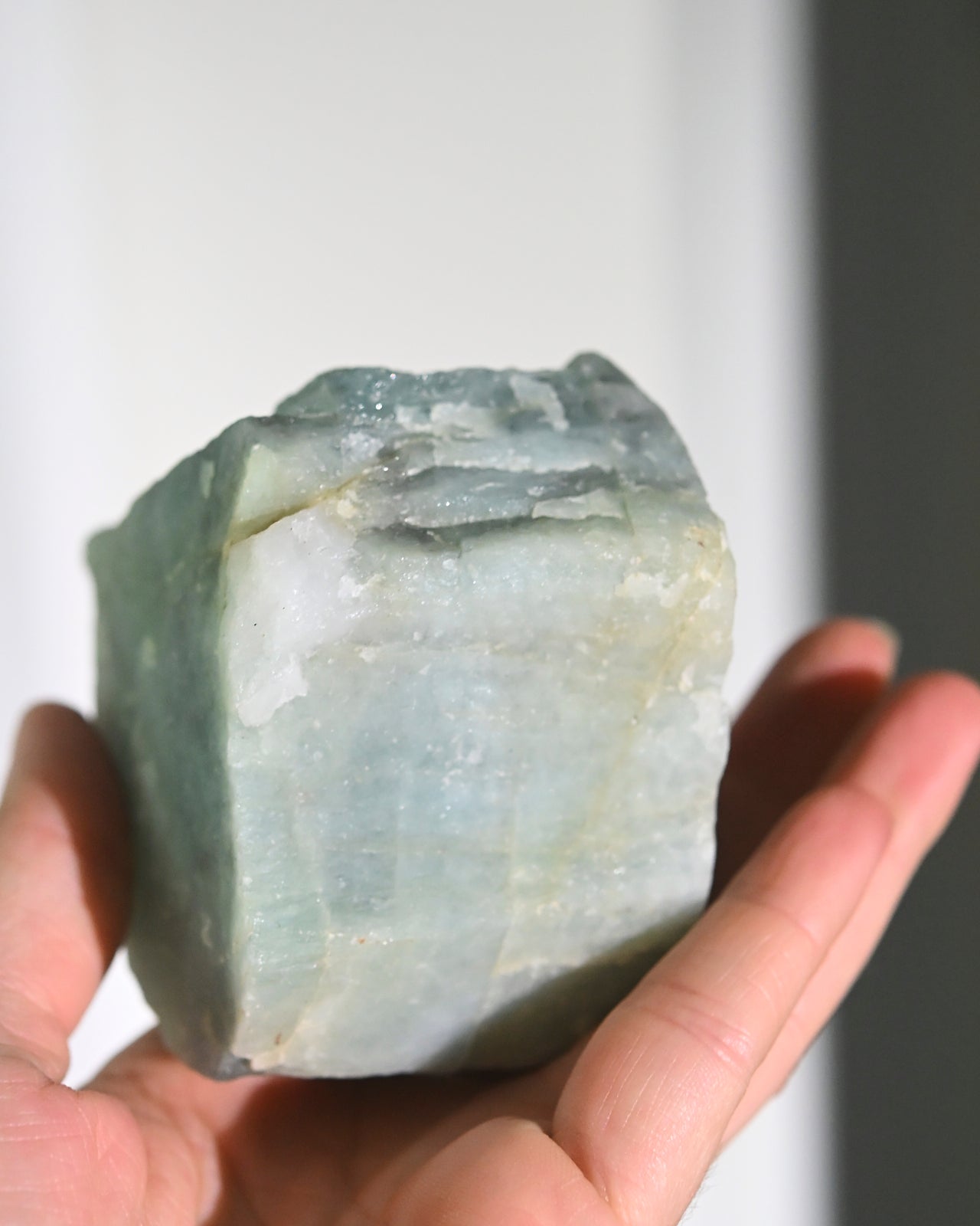 398-aqua--3x3--4710.jpg