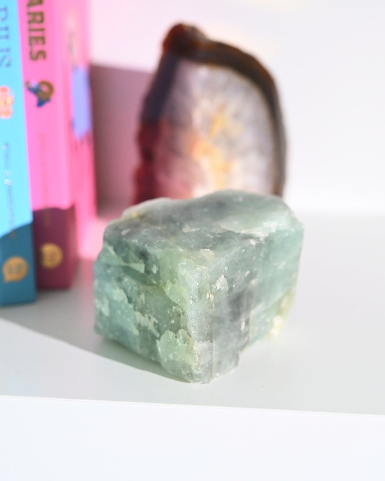 398-aqua--3x3--4714.jpg