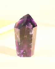 Bahia Phantom Tower 4in