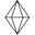 Crystals for Sale logo