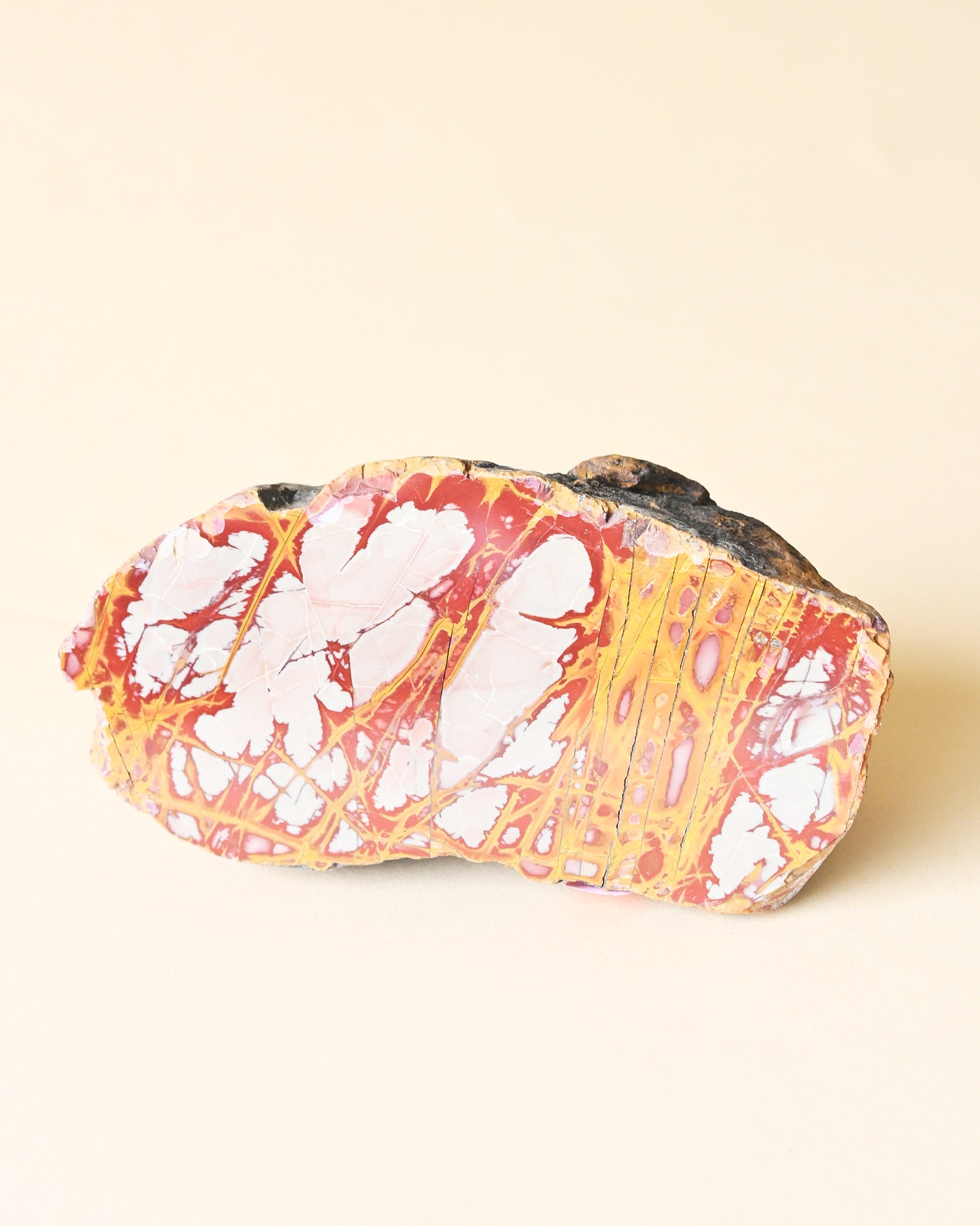 Noreena Jasper Slab – Australia - Image 1