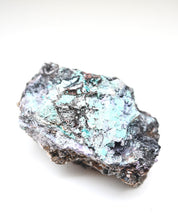 Rough Mexican Fluorite