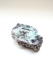 Rough Mexican Fluorite