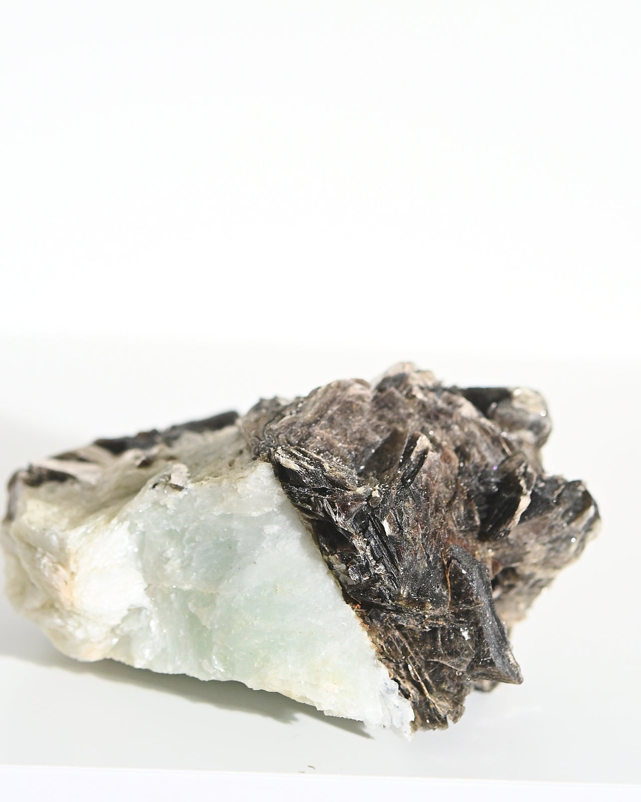 518-4x33-4145.jpg