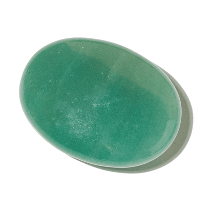 green aventurine