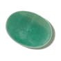 Green Aventurine Palm Stone