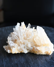 Lemurian Cluster 4 inch