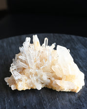 Lemurian Cluster 4 inch