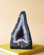 Amethyst Cathedral 14lbs