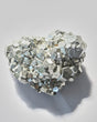 Pyrite Cluster 4in No. 736