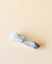 Phantom Quartz Point