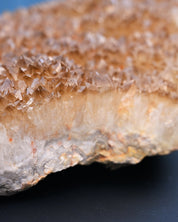 8.4 citrine agate 10 8x3