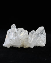 Arkansas WW2 Quartz side
